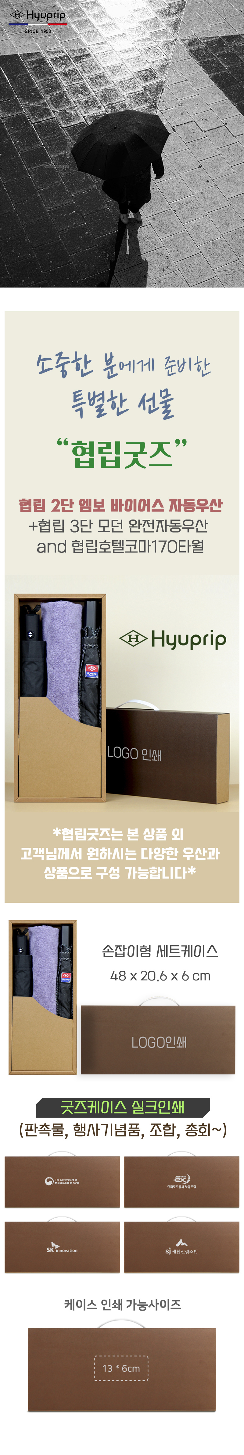 00b4e2f1791db29855b4fc19dff2575a_1776912682_8525.jpg