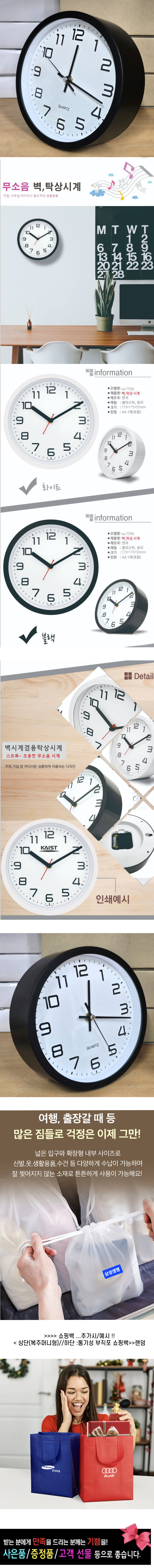 3fe7b55b883ca8cb65b47374375cc428_1777287419_7633.jpg 3fe7b55b883ca8cb65b47374375cc428_1777287419_7633.jpg