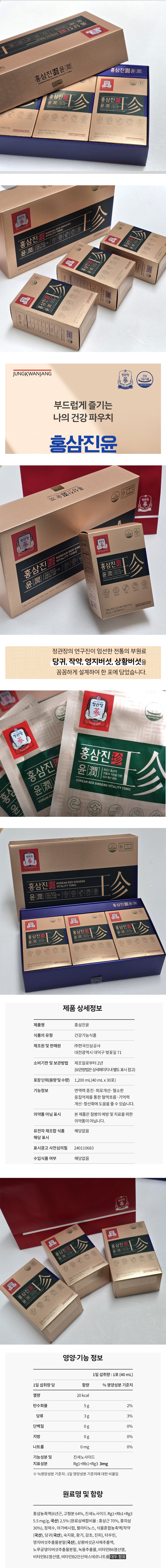 3fe7b55b883ca8cb65b47374375cc428_1777288241_4831.jpg