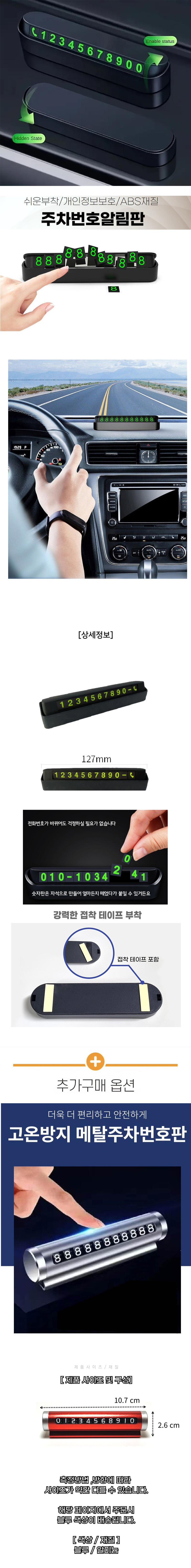 3fe7b55b883ca8cb65b47374375cc428_1777288741_457.jpg