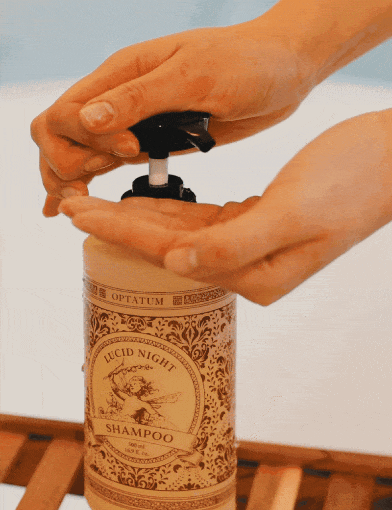 49fe5b270710f582a698f1e53dac9c45_1776831002_2201.gif