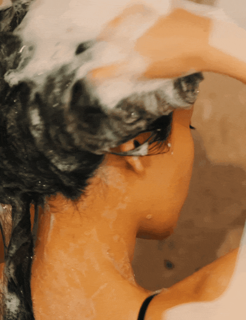49fe5b270710f582a698f1e53dac9c45_1776831003_6644.gif