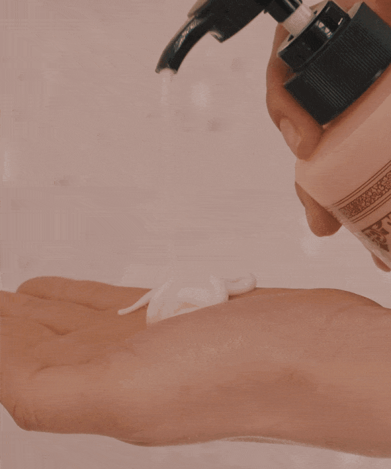 49fe5b270710f582a698f1e53dac9c45_1776831037_9941.gif