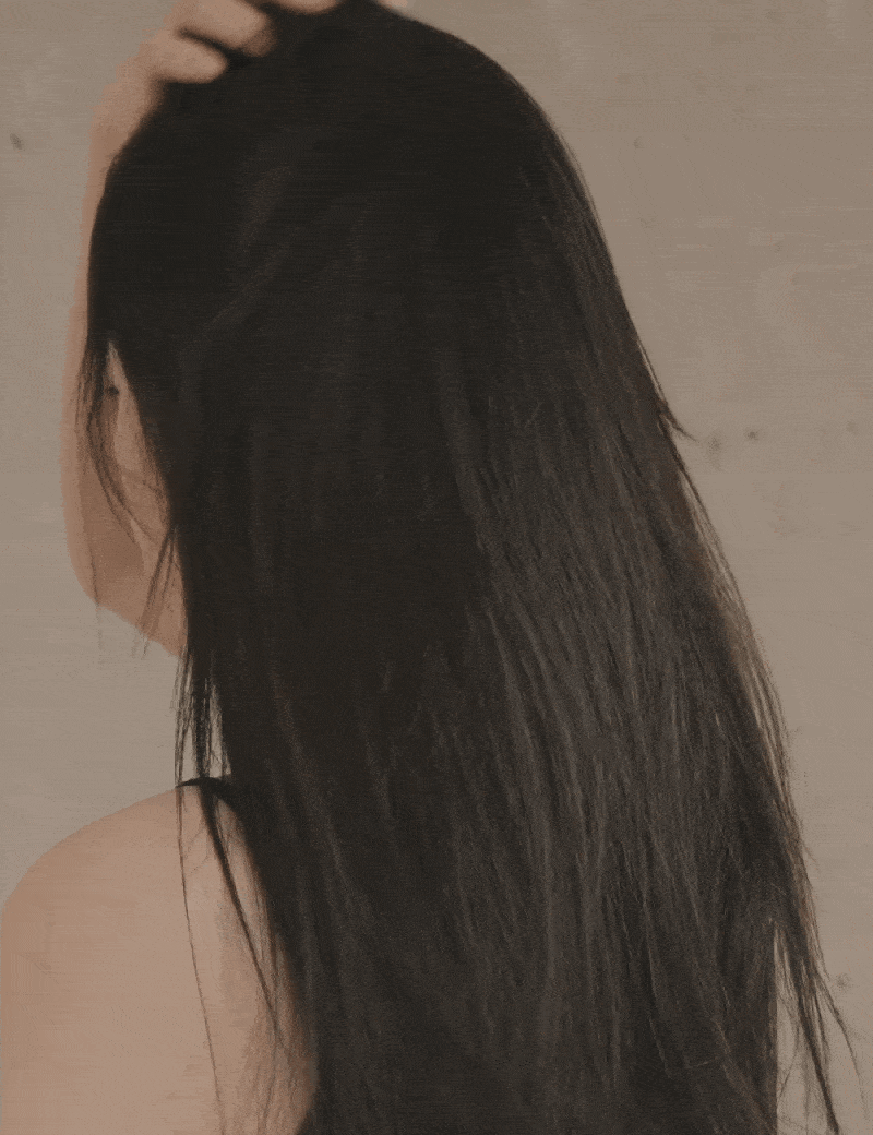49fe5b270710f582a698f1e53dac9c45_1776831038_3891.gif