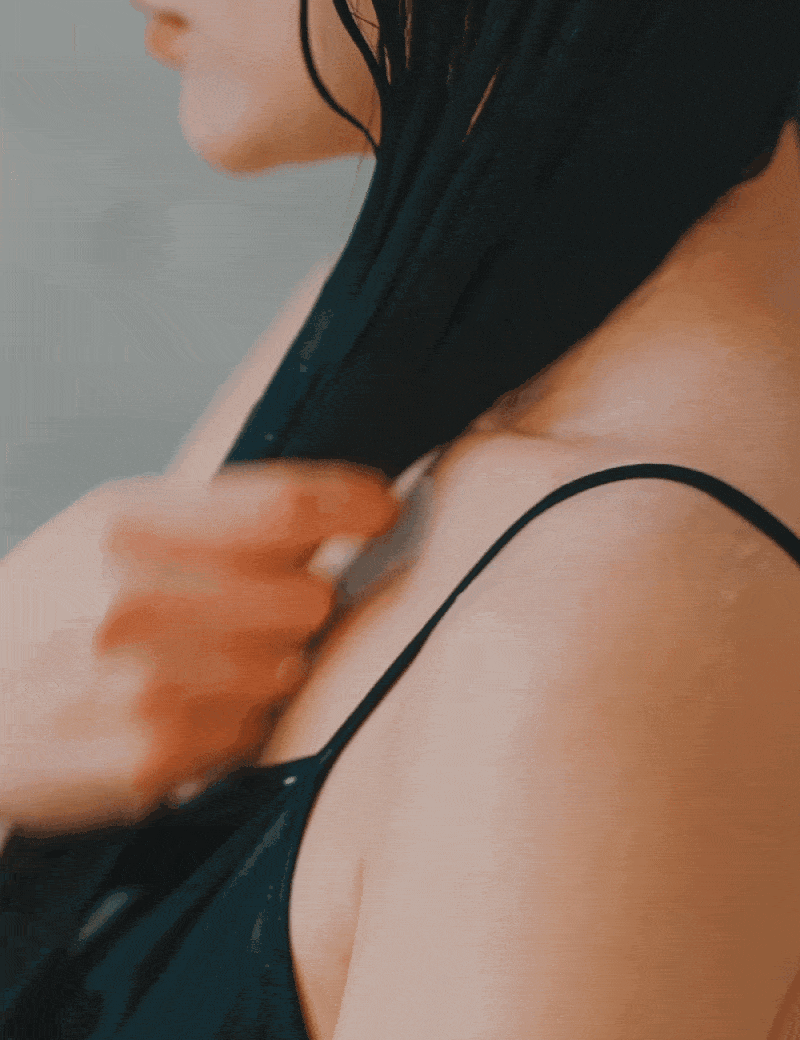 49fe5b270710f582a698f1e53dac9c45_1776831038_9014.gif