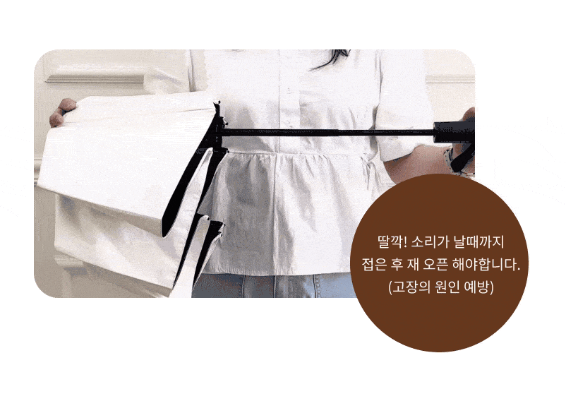 647da073a4b8f19abf103dadd412769b_1777364103_0094.gif