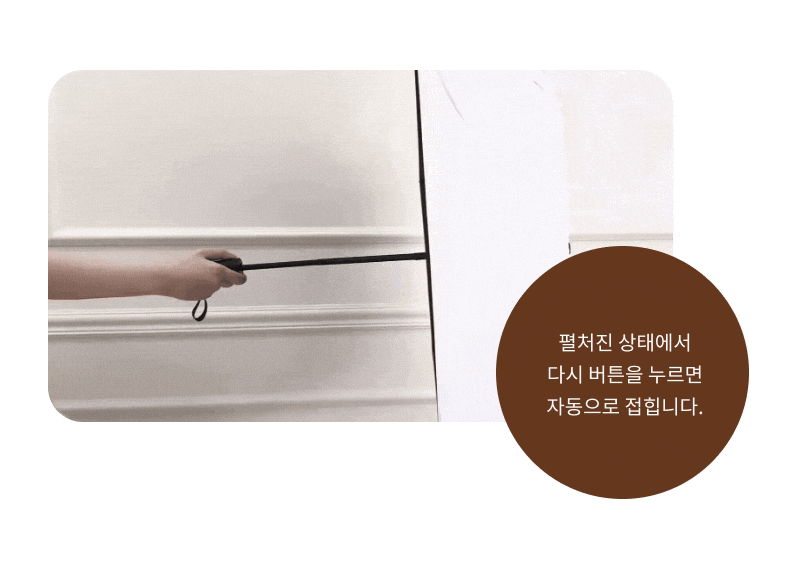647da073a4b8f19abf103dadd412769b_1777364108_2329.gif