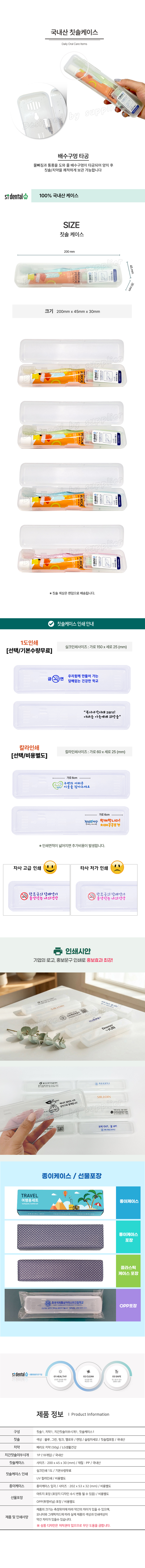 dedfa5f063cd92bea52510b59472c24f_1777273795_9697.jpg