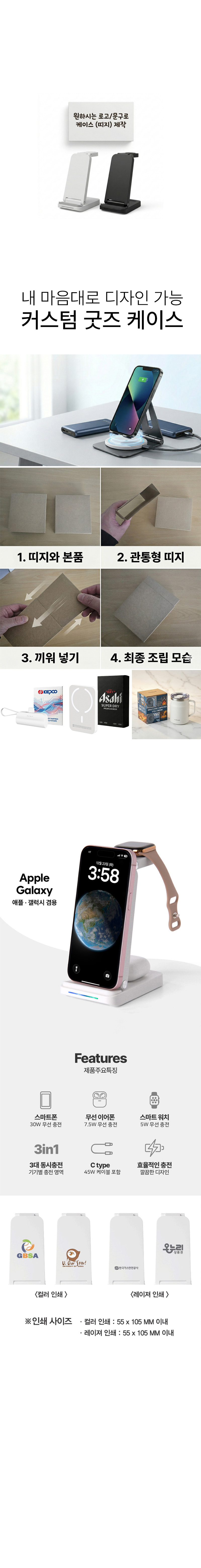 3e326faa35bb6f4cb570759c48e2d0f4_1778054069_5668.jpg