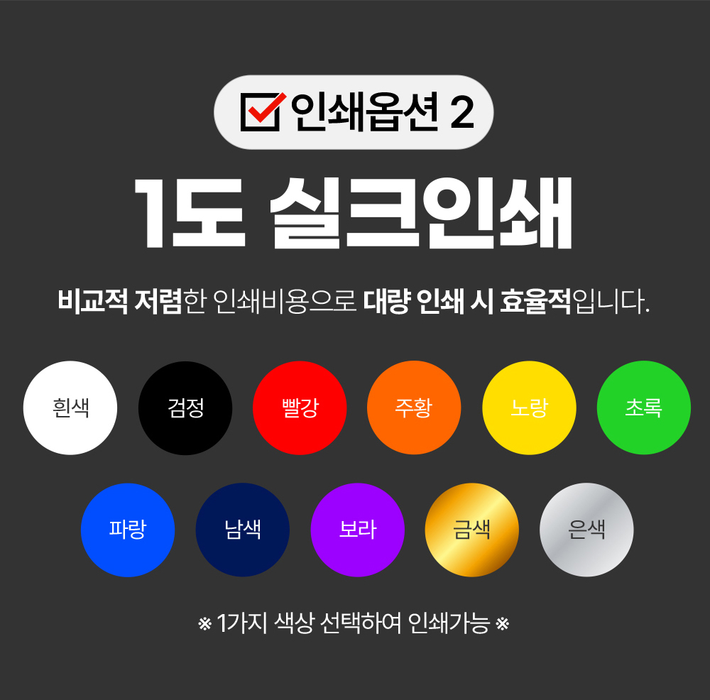 449c03f8018a49d9a17e4baae54eedd5_1780040327_8564.jpg 449c03f8018a49d9a17e4baae54eedd5_1780040327_8564.jpg