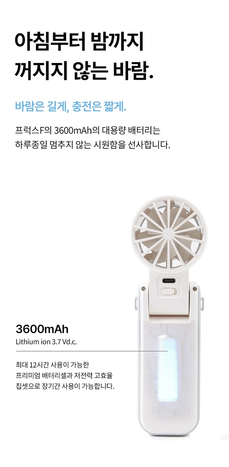 58089dcf95addac3ab1777dd3bb2a1cf_1779782209_9868.jpg
