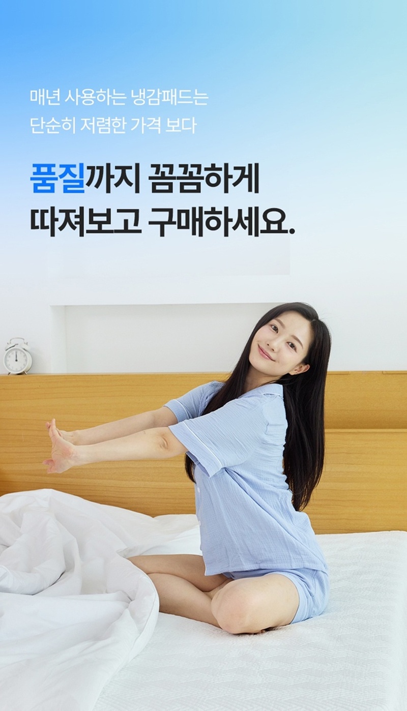 58089dcf95addac3ab1777dd3bb2a1cf_1779783536_775.jpg