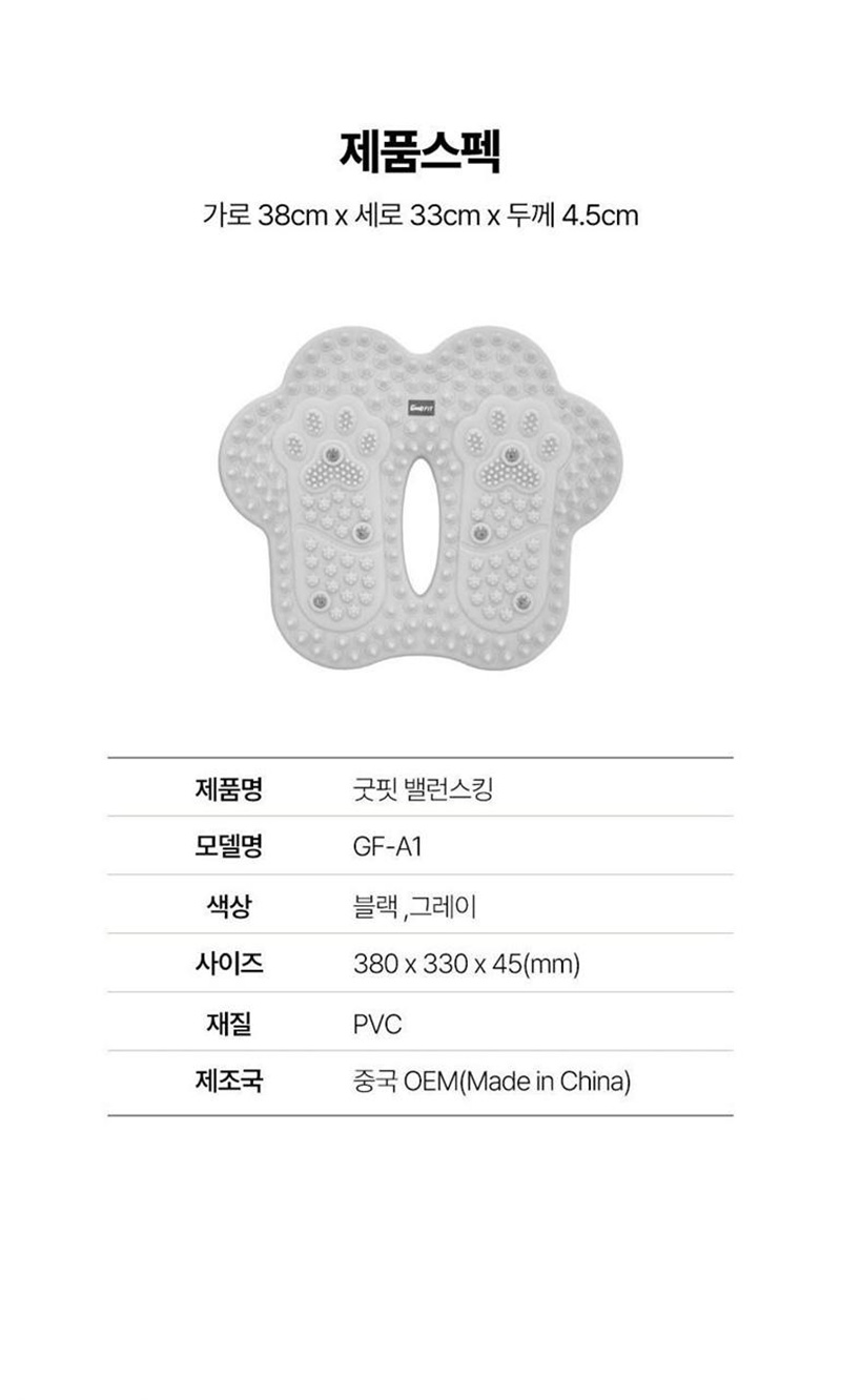 58089dcf95addac3ab1777dd3bb2a1cf_1779785398_8397.jpg