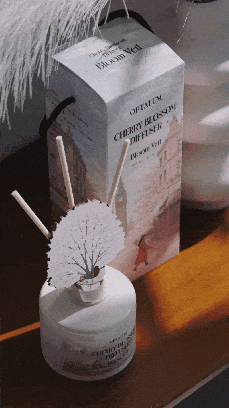 58dbd420bfbcd1df6c25d1f67276e1b1_1779940652_4558.gif