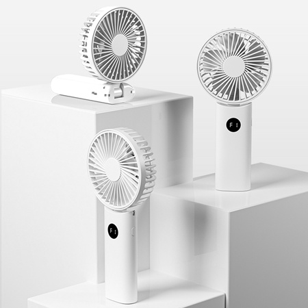 5b99b5c3a0402cfd032d2eb23615fd82_1778233232_4525.jpg