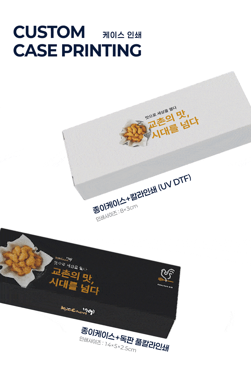6b1911bbab19ed1515961e4b37ba2985_1777952872_603.gif