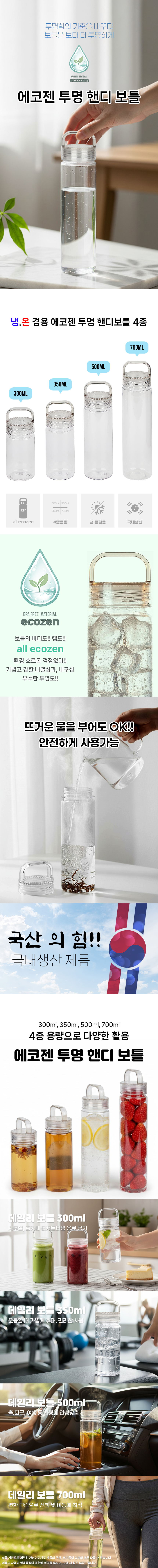 8d9fe8a935859cee0fa5ee56e978edbd_1777879689_1539.jpg