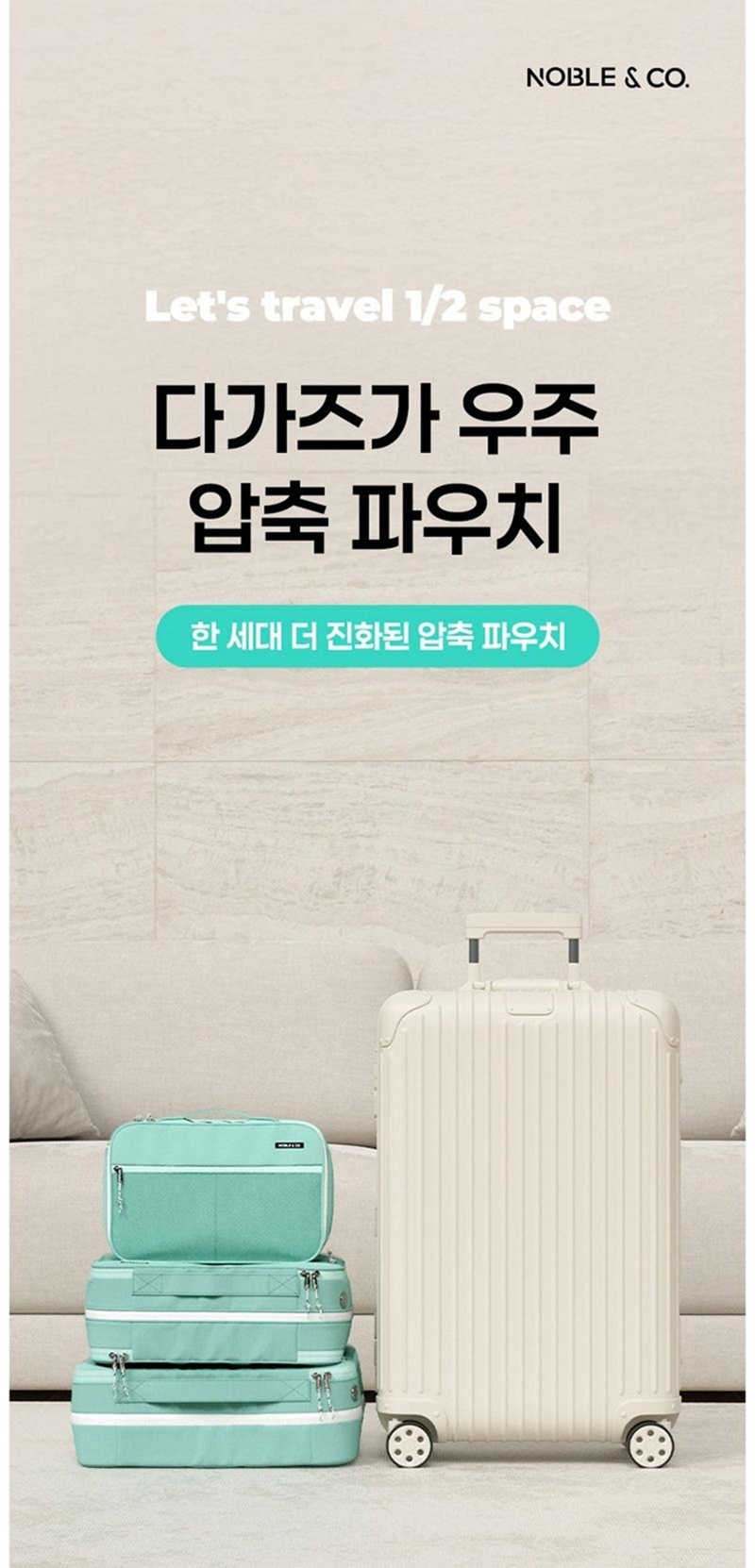 ae208db67fe463b236cc475314695726_1779845033_3378.jpg