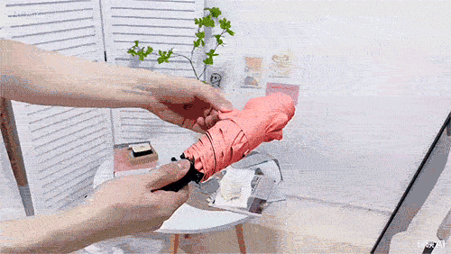b06b524a975f1e92b58c119482ceaecb_1779759309_4661.gif b06b524a975f1e92b58c119482ceaecb_1779759309_4661.gif