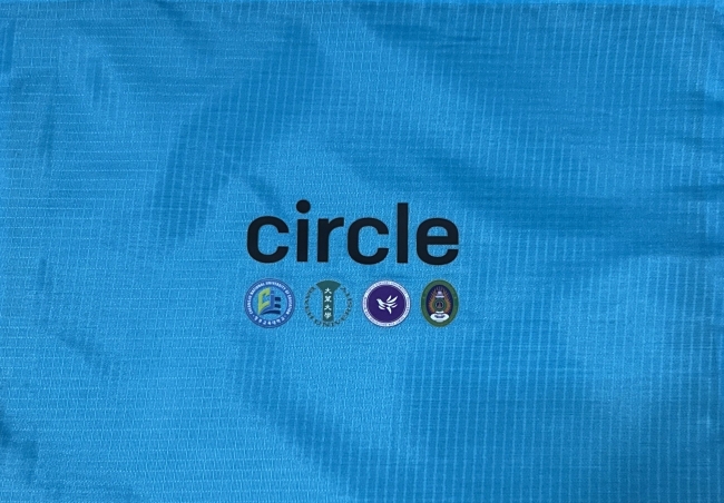 cf168c546c2f1671efa2912914c9644d_1778826555_3134.jpg