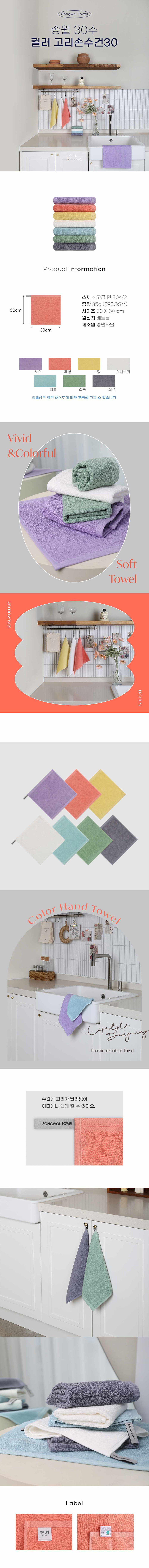 0d1d598e36590f6365fa220ac50b9e2a_1782457944_7731.jpg