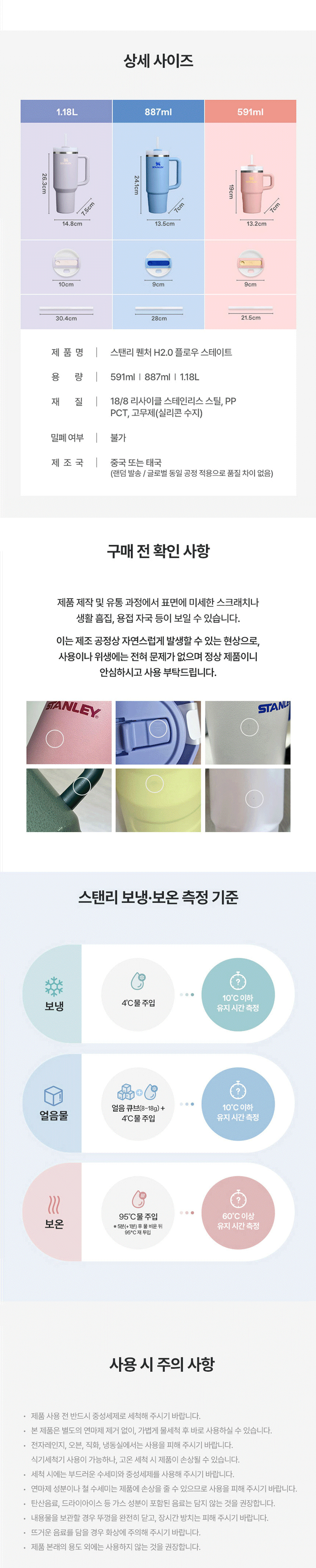 3dae2cd7e2707dac725f8768e1532a49_1781054171_0827.jpg