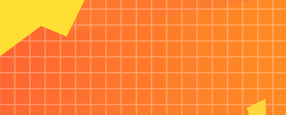 400c6ce94decfb3849b928ae5749019b_1782441033_8441.gif
