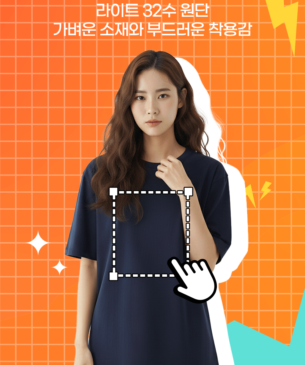 400c6ce94decfb3849b928ae5749019b_1782441034_007.gif