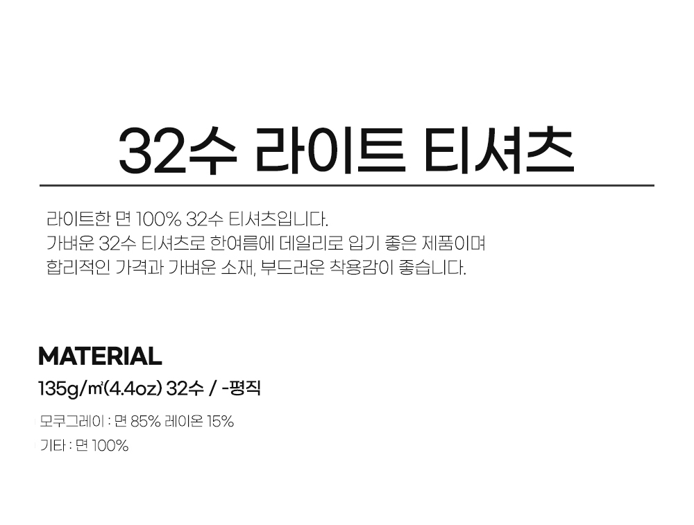 400c6ce94decfb3849b928ae5749019b_1782441034_0814.png