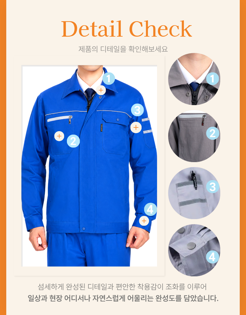 4cfa3104574d0737f32f7418706d1b75_1780992681_5549.png