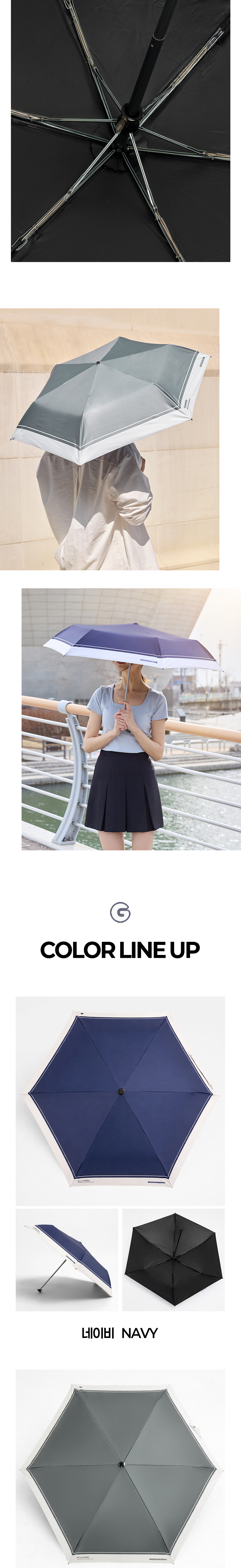 8a61cd6a7f506dc0c60a677e7223ba42_1781771378_4362.jpg