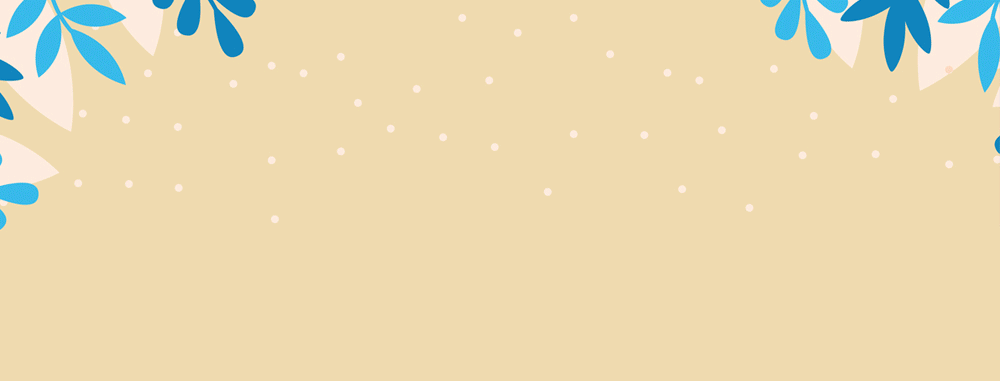 9b7a5212a6dac19f40330e916dfcf569_1781853391_0775.gif