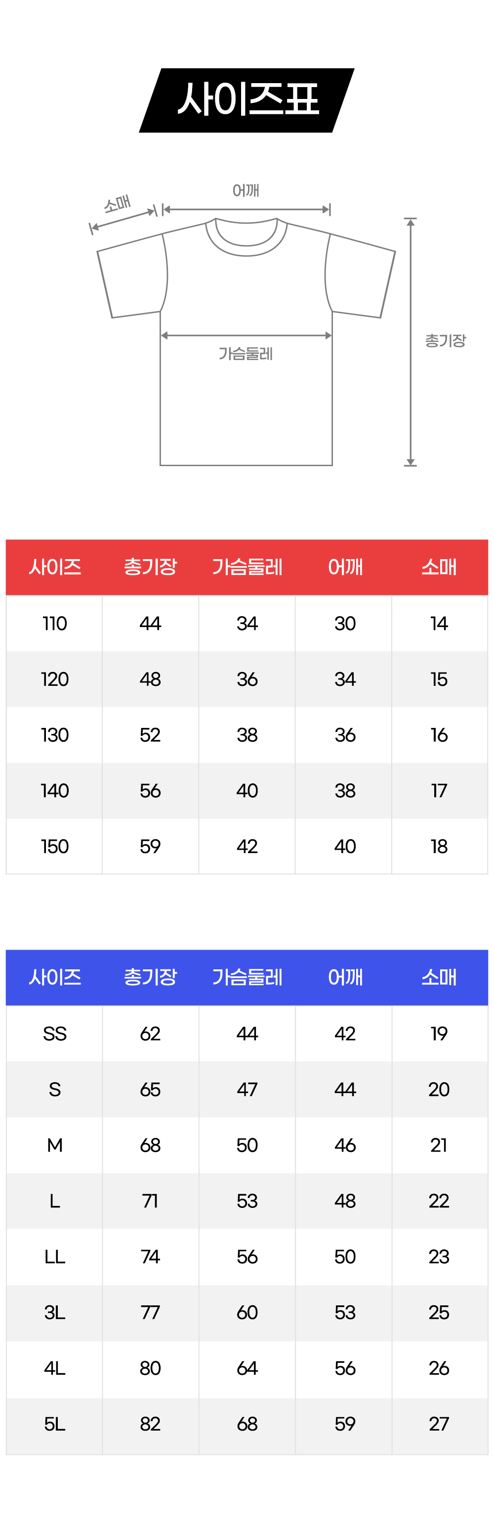 9b7a5212a6dac19f40330e916dfcf569_1781853641_8774.jpg