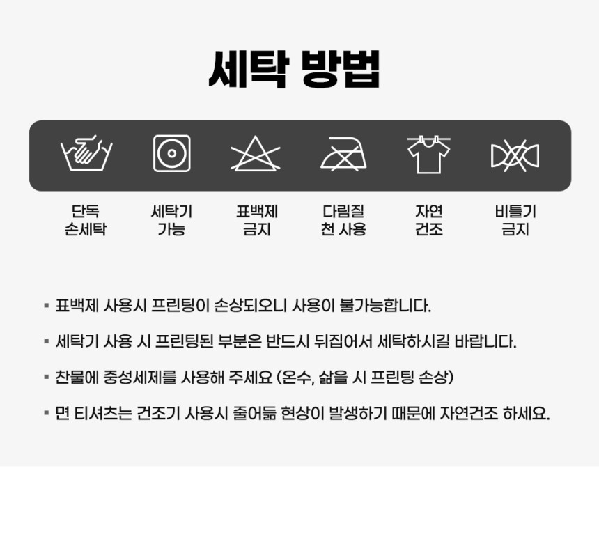 9b7a5212a6dac19f40330e916dfcf569_1781853661_5897.jpg