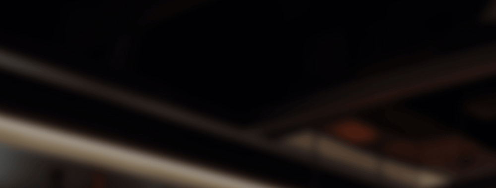 9b7a5212a6dac19f40330e916dfcf569_1781854296_8149.gif