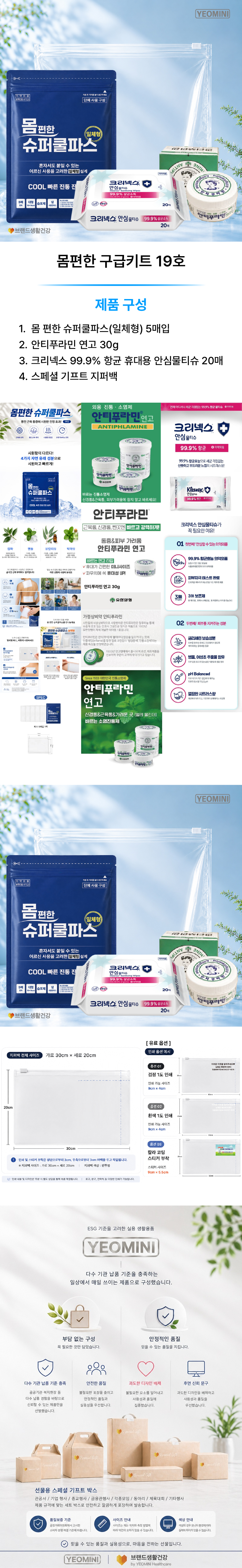 a3716dd142a8835361080cc296f1ed64_1781836323_9322.jpg