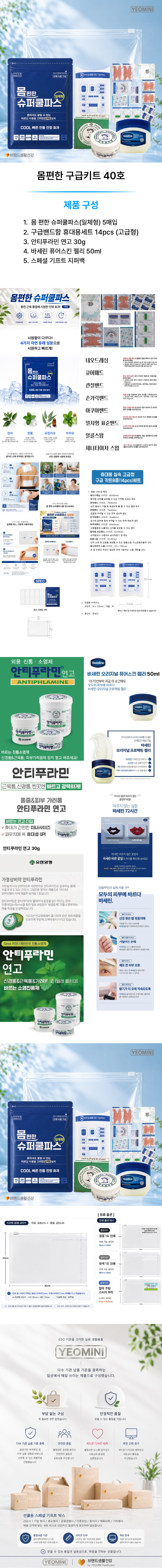 a3716dd142a8835361080cc296f1ed64_1781851667_5406.jpg