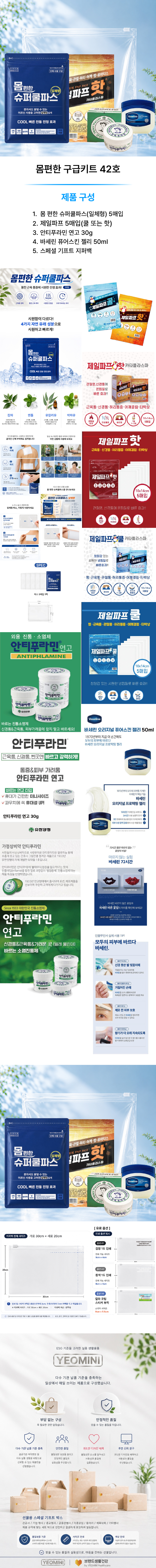 a3716dd142a8835361080cc296f1ed64_1781851913_8814.jpg