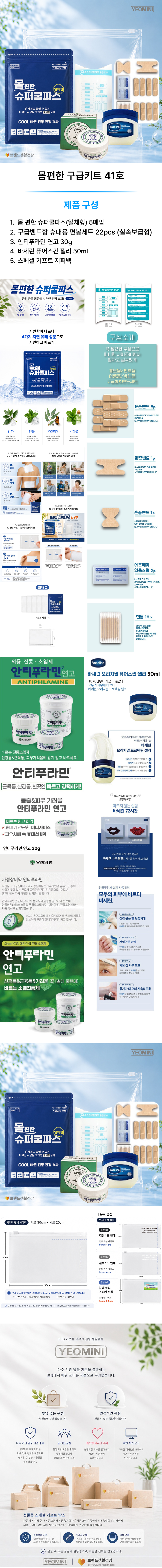 a3716dd142a8835361080cc296f1ed64_1781852044_9846.jpg