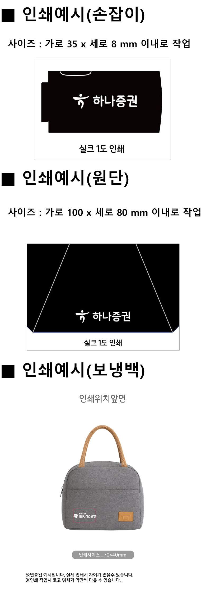b134cc7fd78a43064b3e23dcdd89ed61_1782728120_2823.jpg