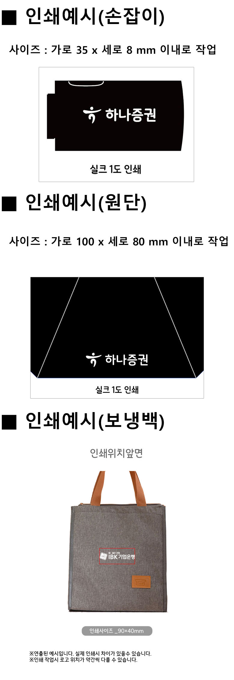 b134cc7fd78a43064b3e23dcdd89ed61_1782728204_168.jpg