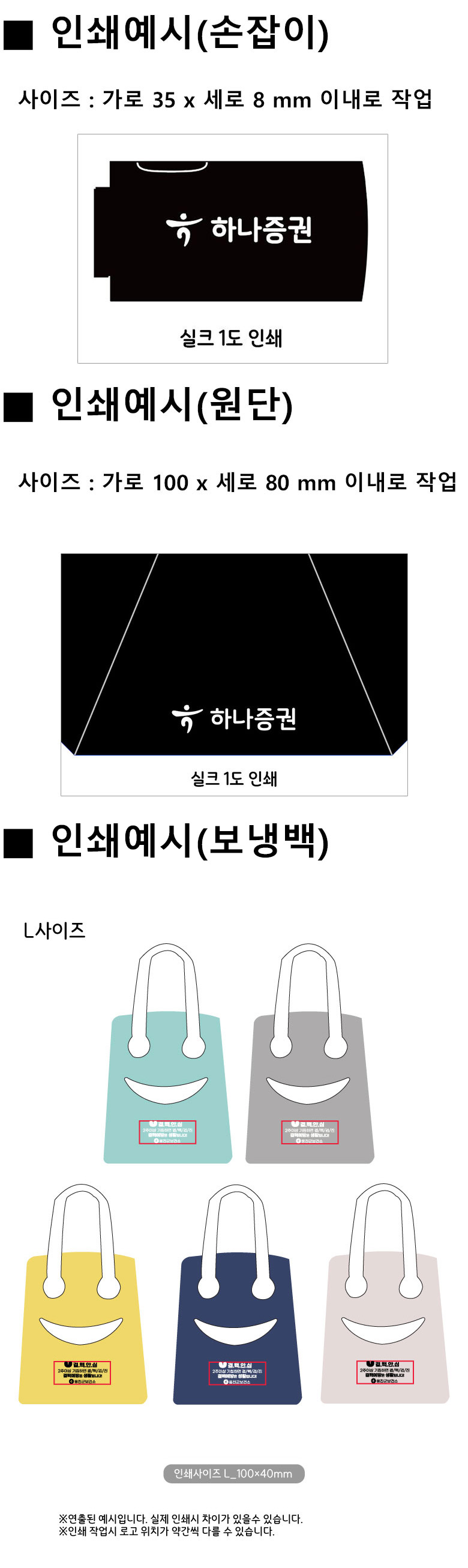 b134cc7fd78a43064b3e23dcdd89ed61_1782728795_9092.jpg