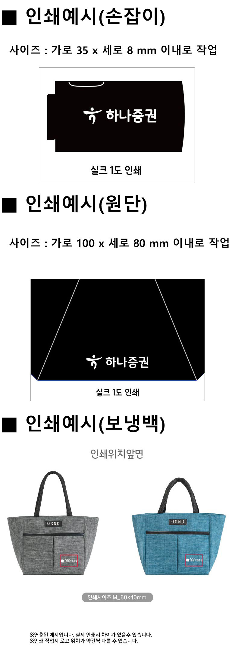 b134cc7fd78a43064b3e23dcdd89ed61_1782728879_3548.jpg