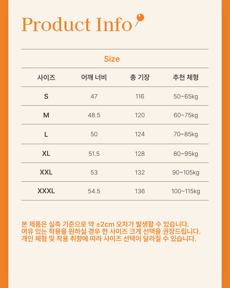 d9bee46f593a3a19da7c569c8dbb8428_1782436268_6647.png