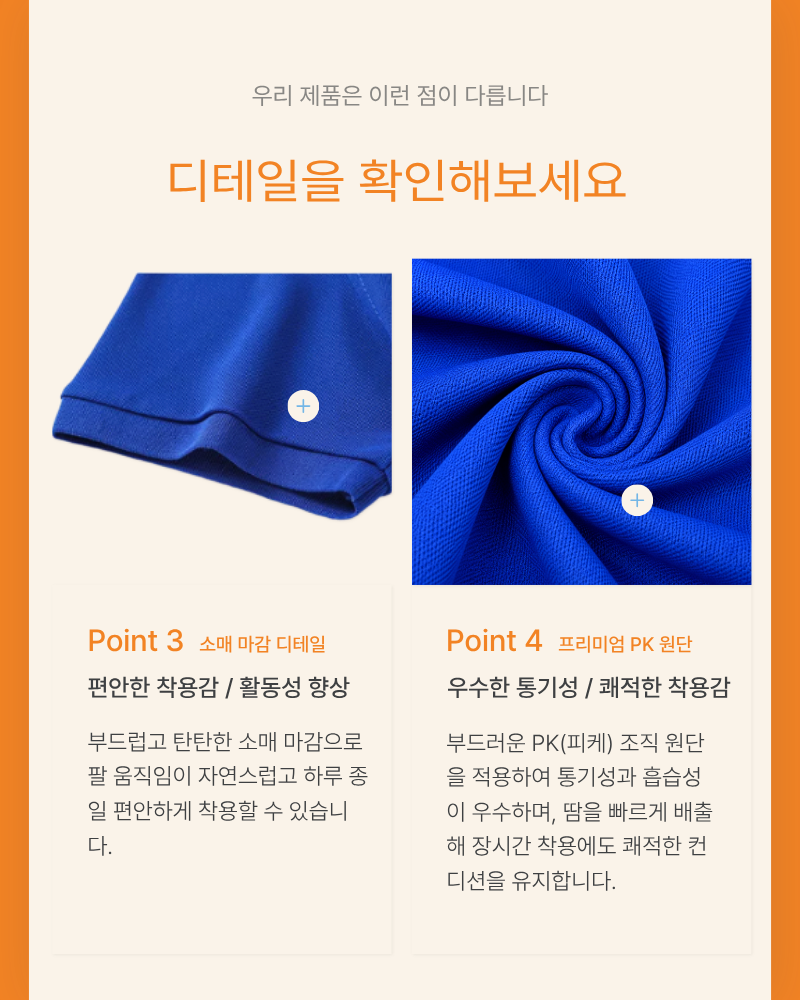 d9bee46f593a3a19da7c569c8dbb8428_1782436608_9059.png