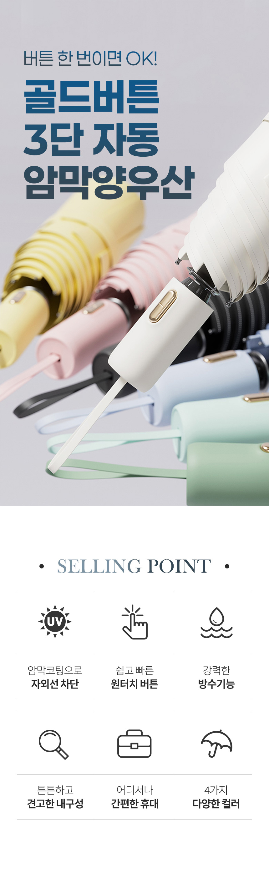 eccc0582ab5b11a632baf250518d4e8a_1782451146_8105.jpg eccc0582ab5b11a632baf250518d4e8a_1782451146_8105.jpg