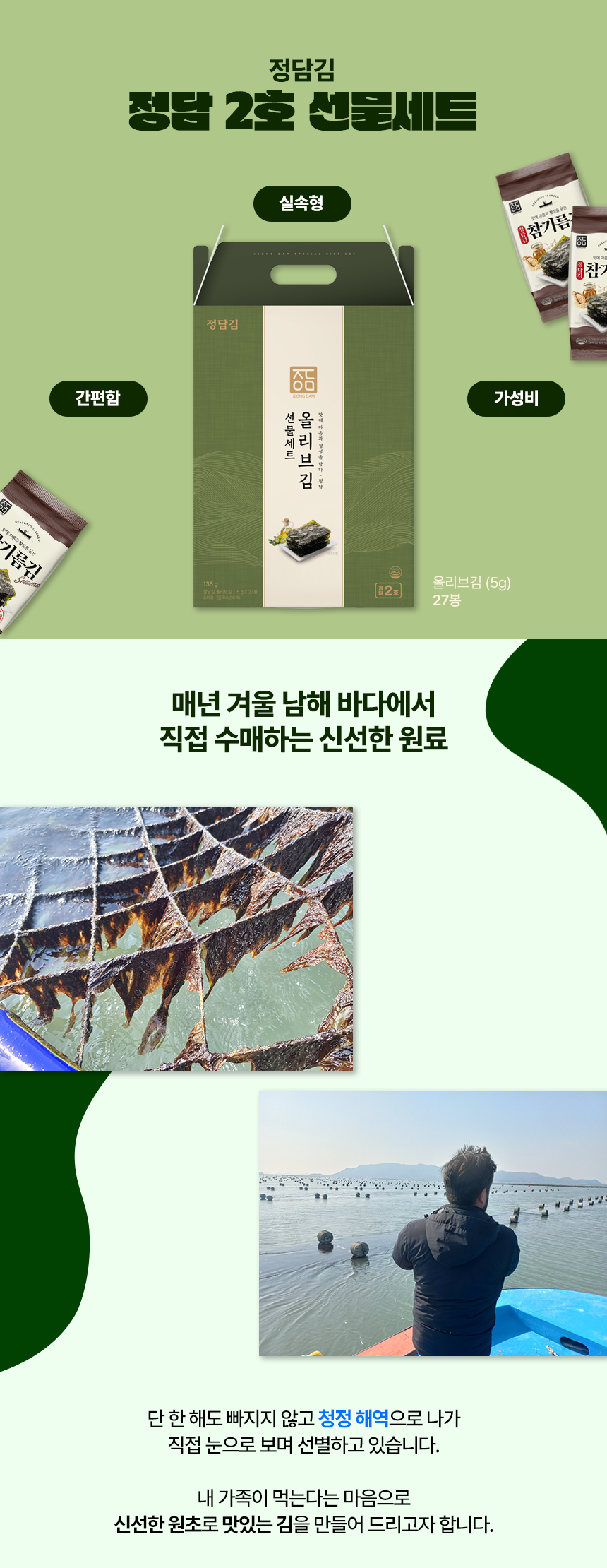 fc776dd230b74fb552a827e688518cd7_1782446011_5792.png