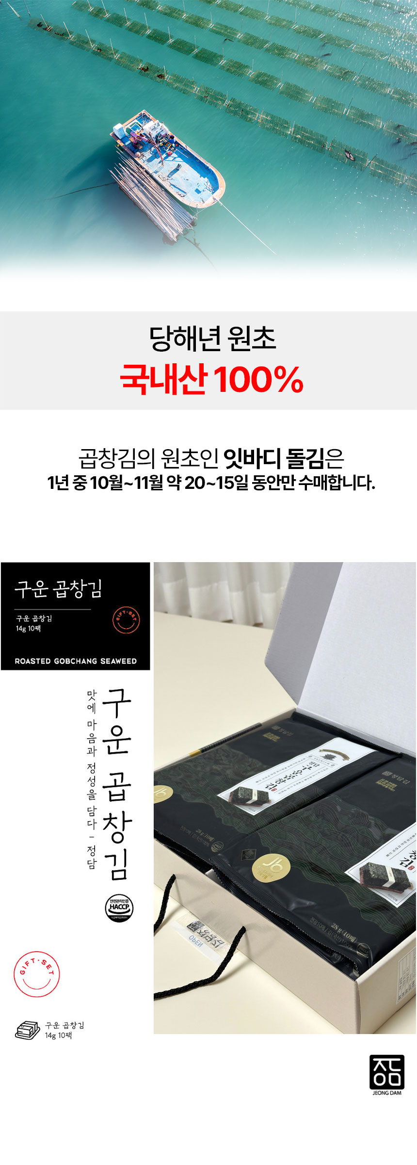 fc776dd230b74fb552a827e688518cd7_1782447316_7071.jpg
