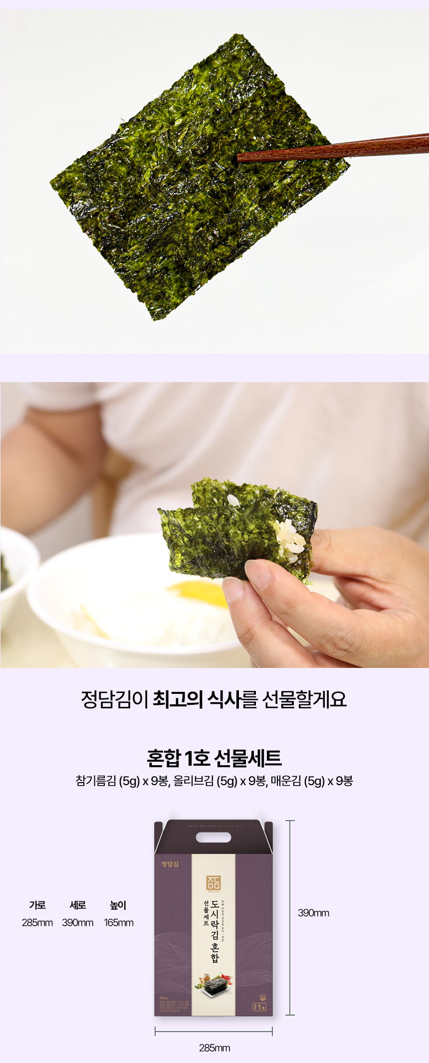 fc776dd230b74fb552a827e688518cd7_1782447754_6521.png