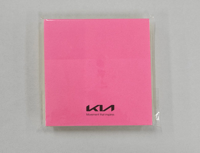 ff4130e31fdc6948a1976c117503c591_1782191941_9346.jpg